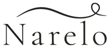 Narelo